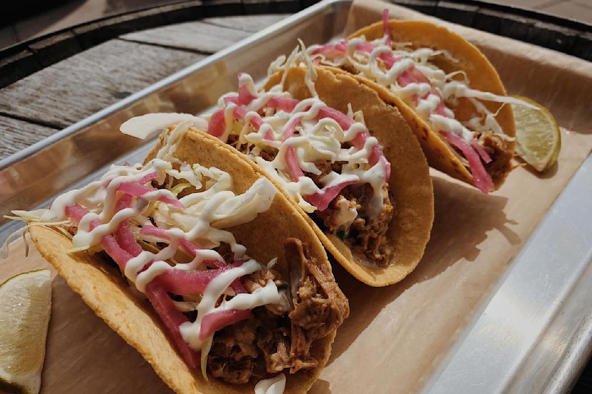 The Cellar Upstairs Delivery Menu Order Online 157 King Street St