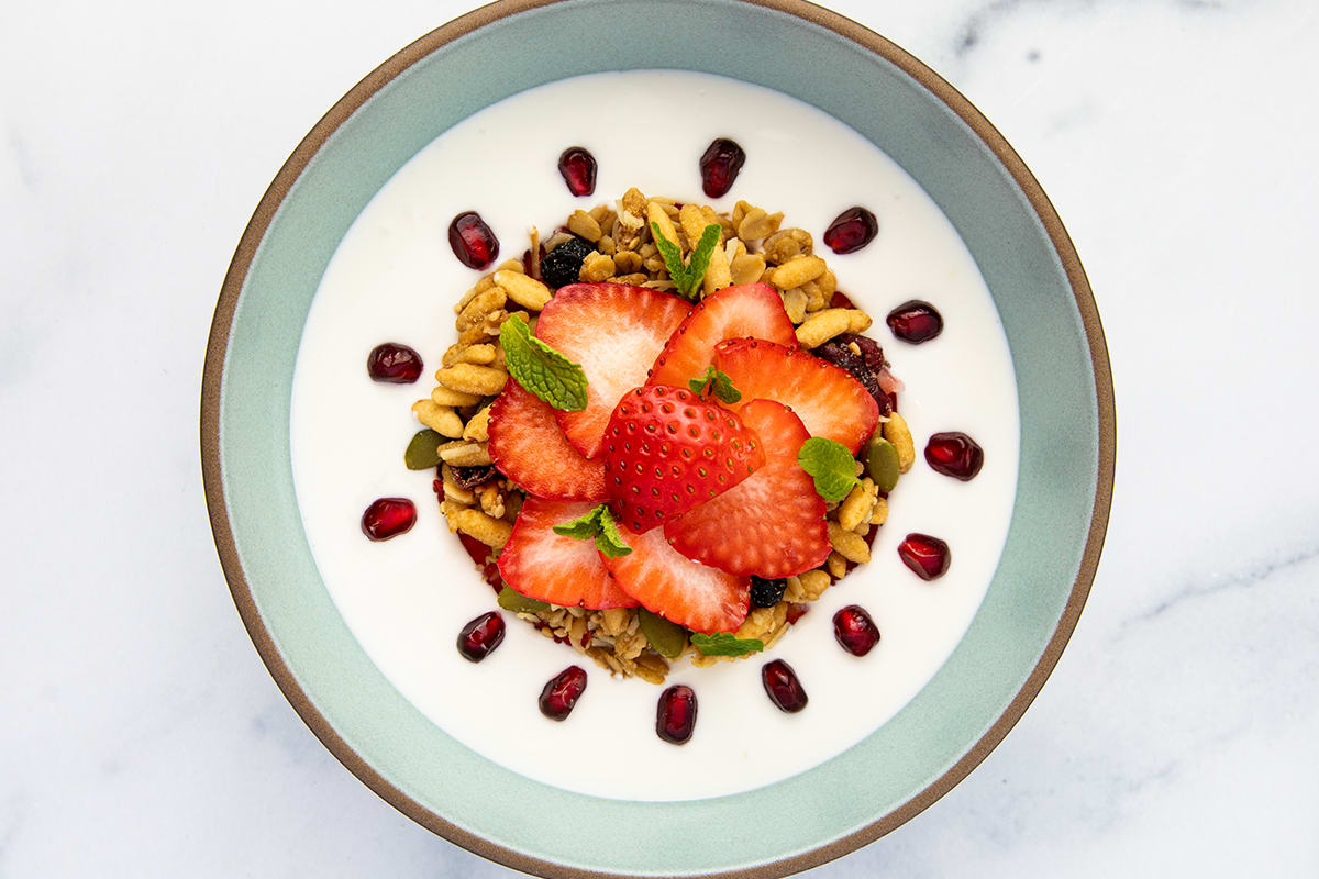 LAMILL Coffee Anaheim Delivery Menu Order Online 2420 E Katella Ave