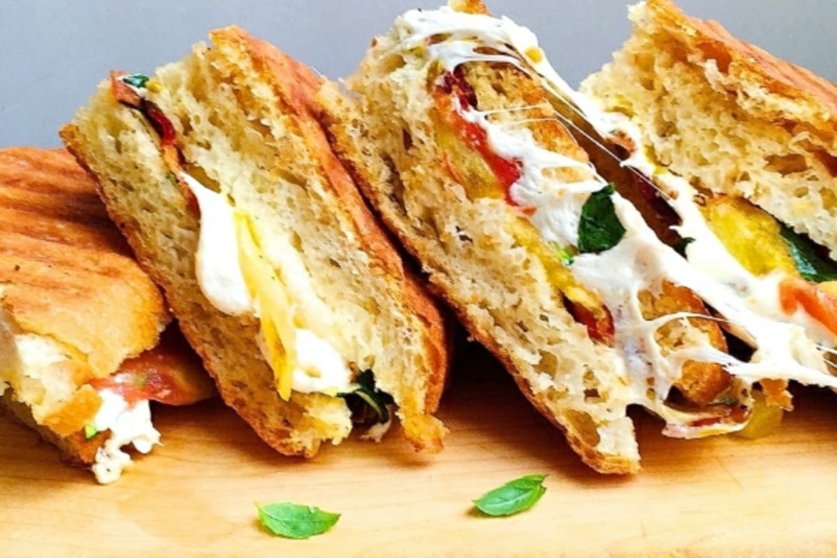 Bagels & Deli Express Delivery Menu Order Online 38 Westchester Ave