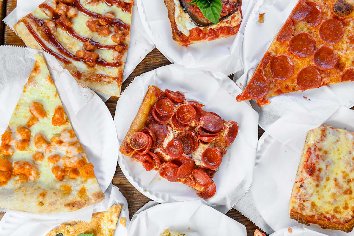 Made In New York Pizza Delivery Menu Order Online 421 Amsterdam Ave