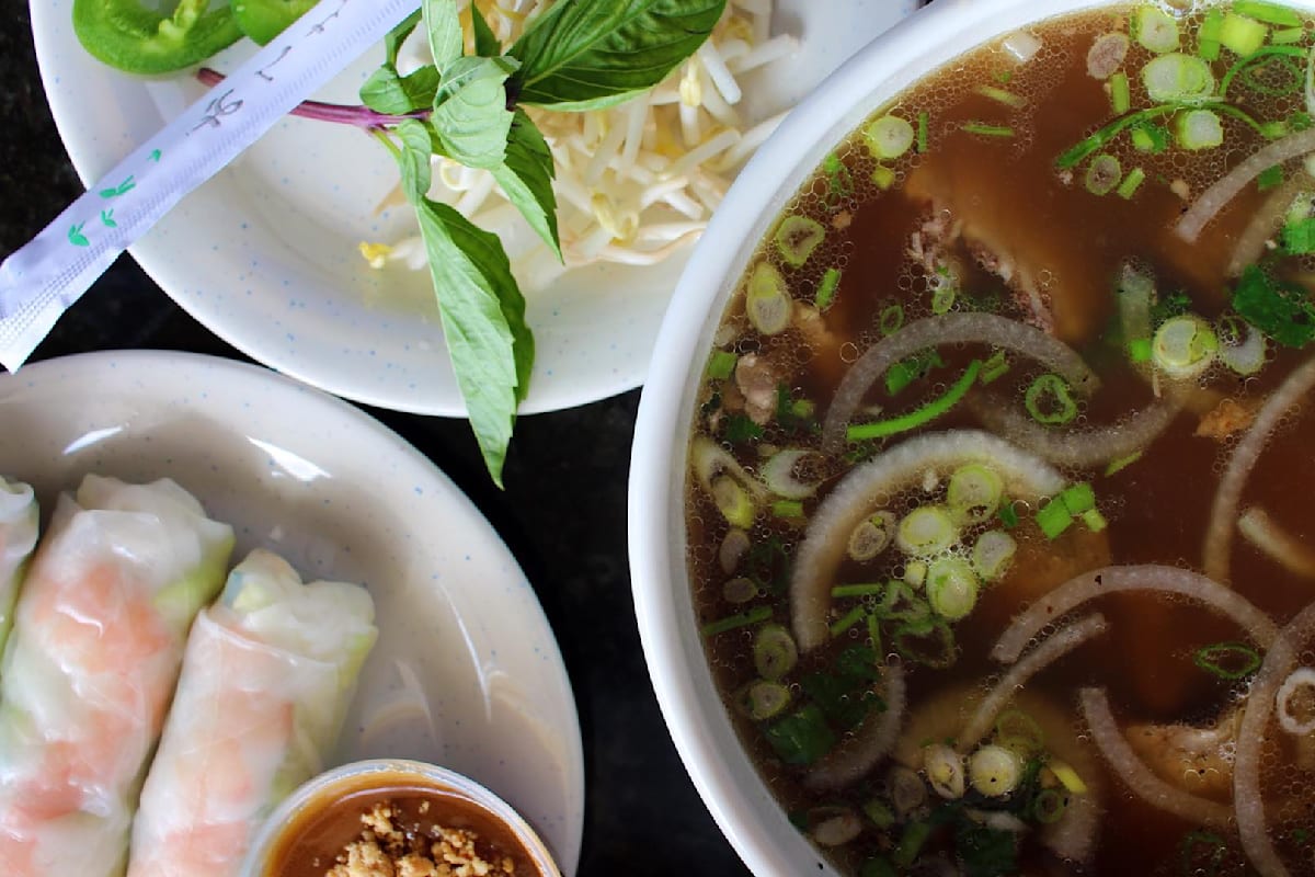 Kim's Seafood Shreveport Delivery Menu Order Online 4456 Youree Dr