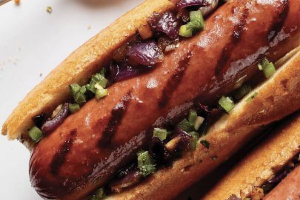 Pierogi Village Delivery Menu Order Online 8540 W Lake Mead Blvd