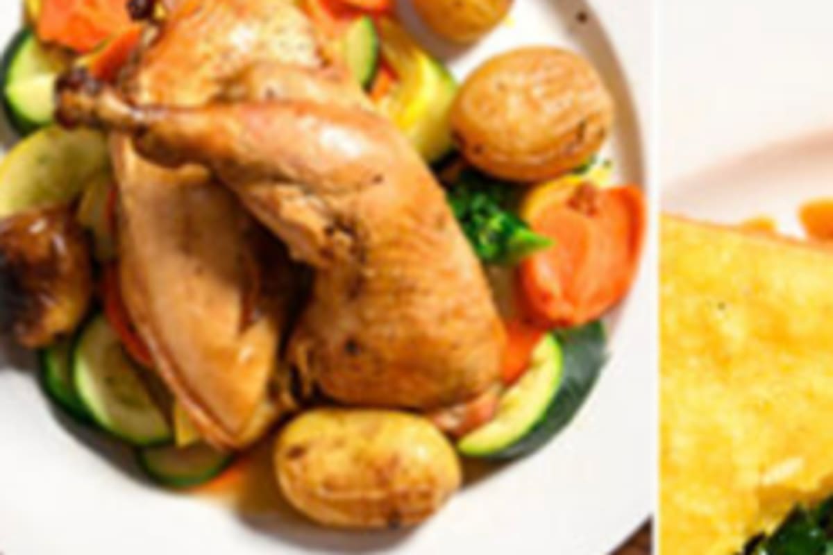 Jack's Restaurant & Bar San Jose Delivery Menu Order Online 1502