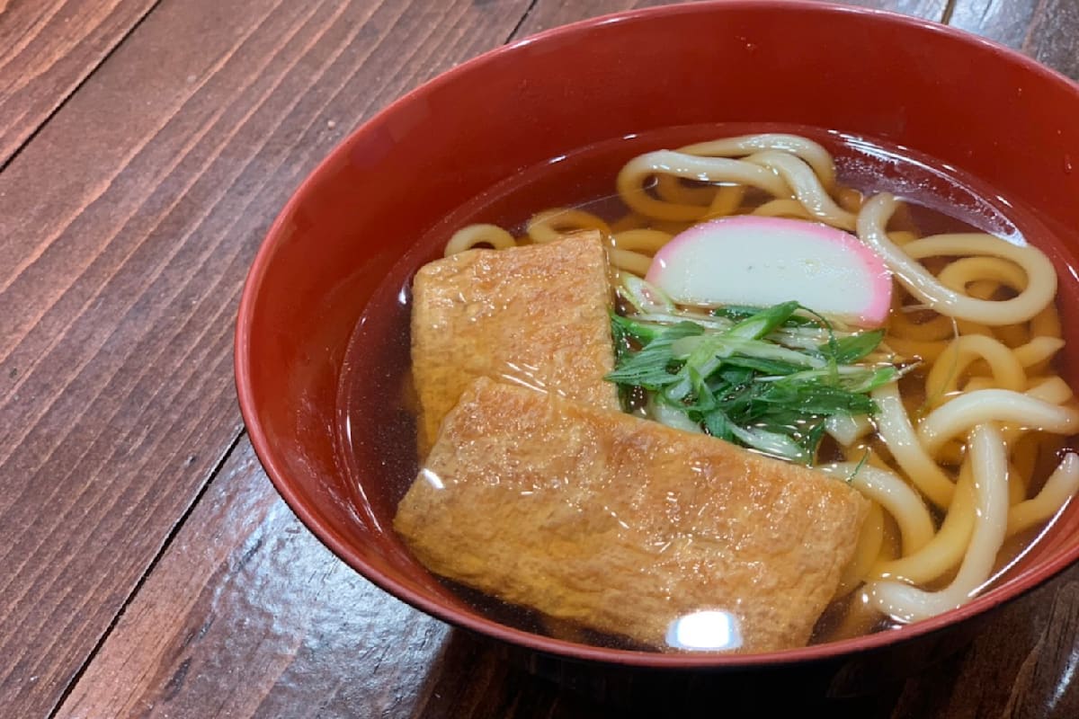 Japan Corner Delivery Menu Order Online 5127 43rd Ave Woodside