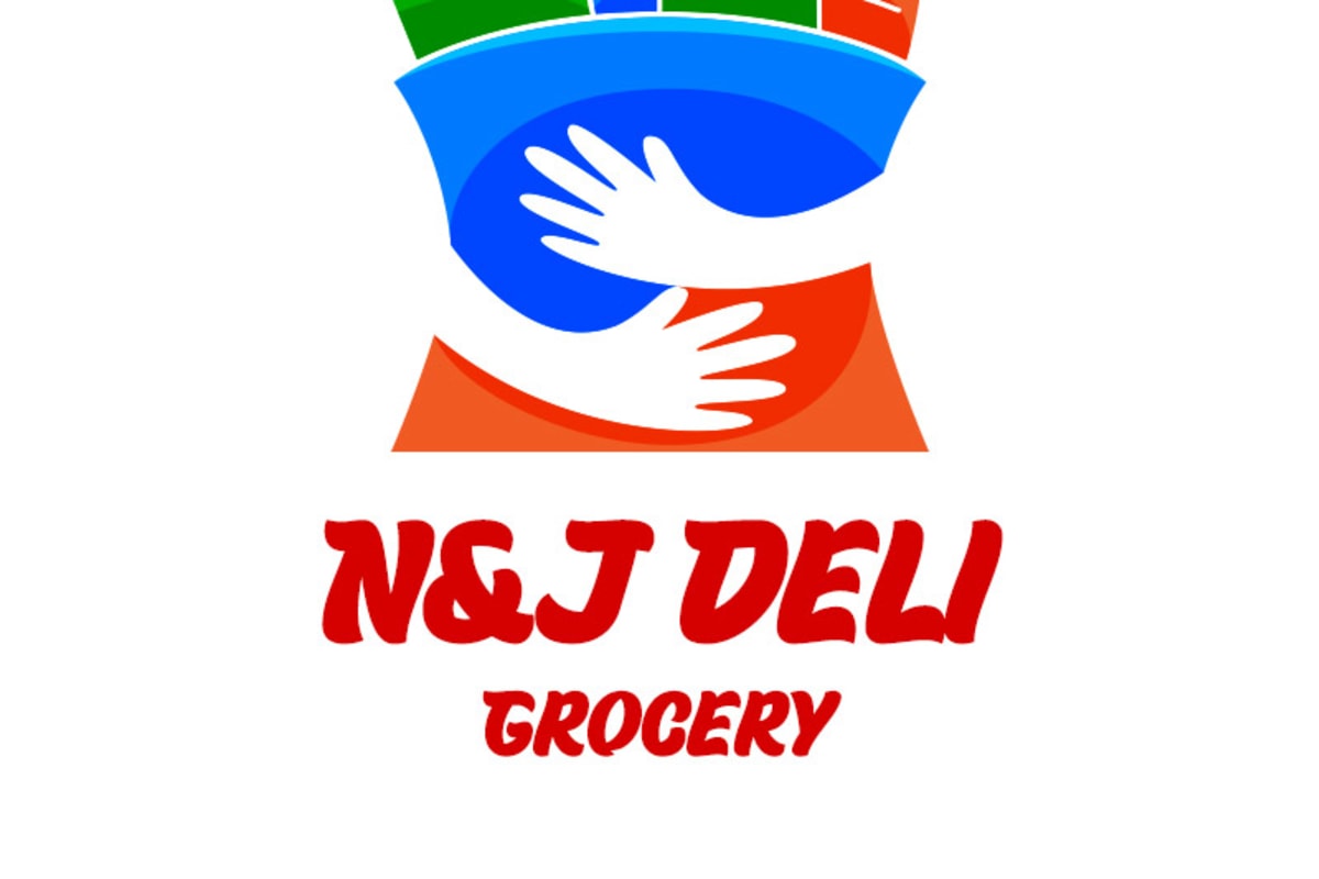N&J Deli Grocery Delivery Menu Order Online 144 Lake Ave Yonkers