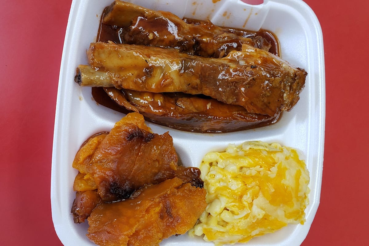 Wing's Town Delivery Menu Order Online 2340 E Monument St Baltimore