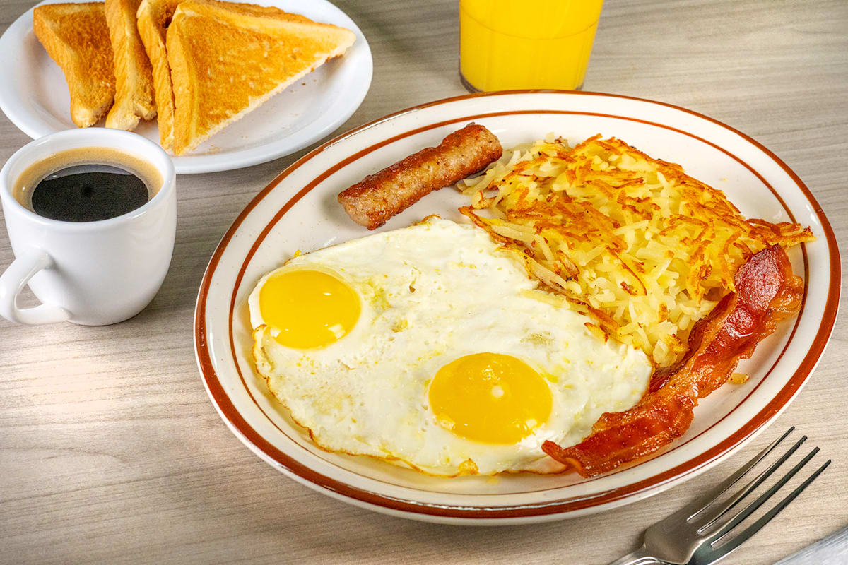 Flagler Restaurant Delivery Menu Order Online 399 S Homestead Blvd