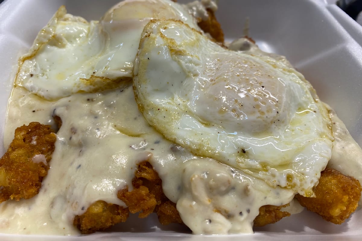 The Snack Bar Delivery Menu Order Online 1197 Lincoln Rd Yuba City Grubhub