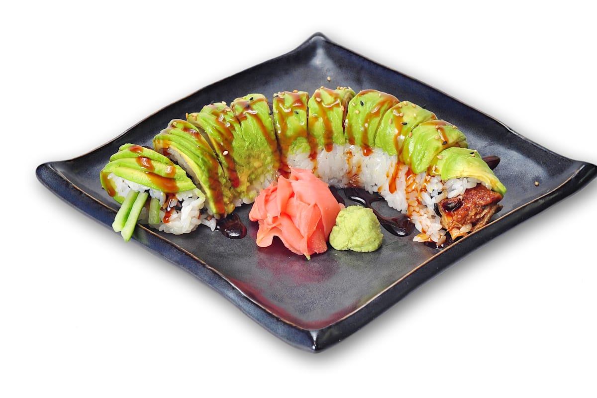 Yogis Grill Delivery Menu Order Online 4904 Topanga Canyon Blvd