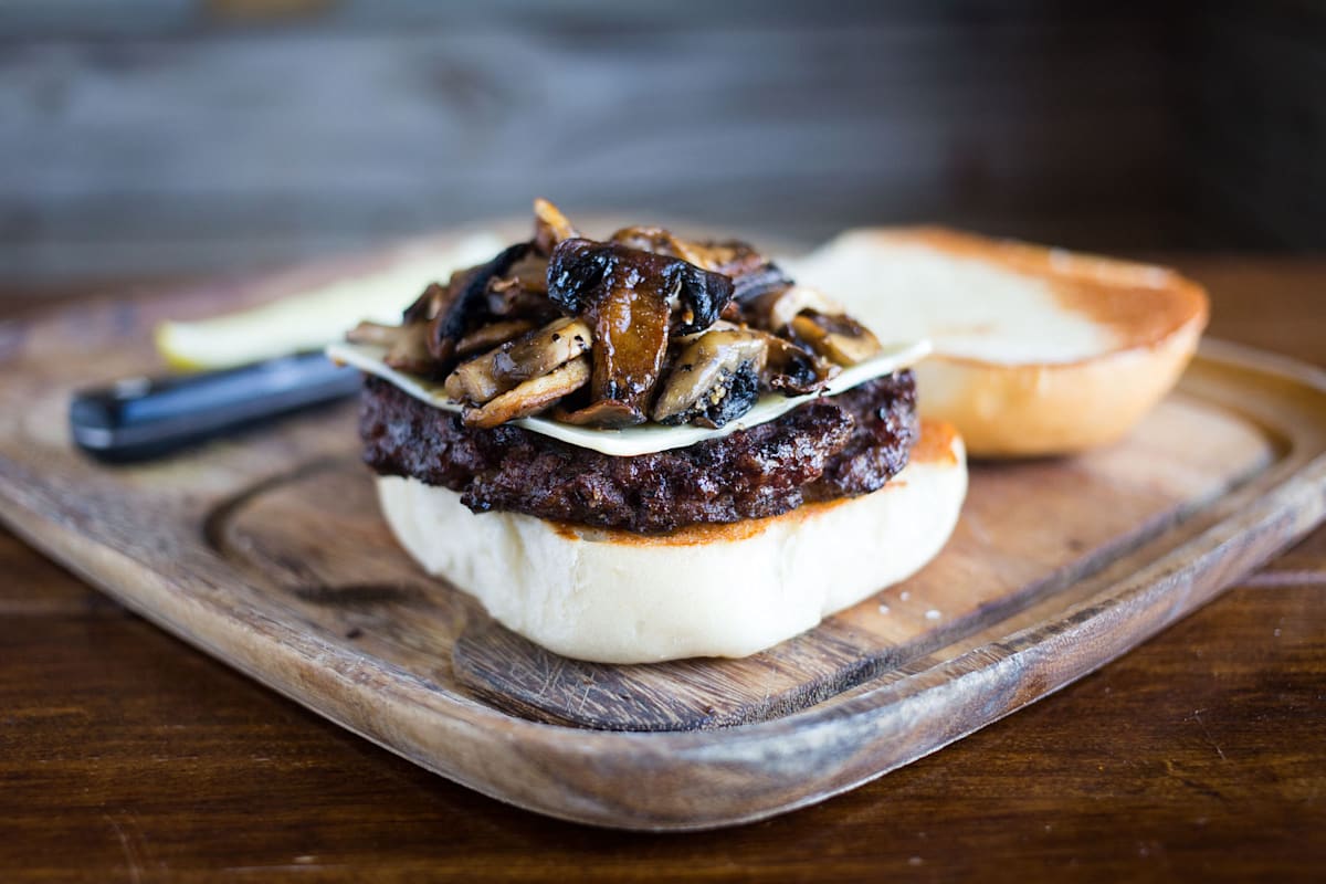 Big Horn BBQ Delivery Menu Order Online 20211 Highway 6 Manvel