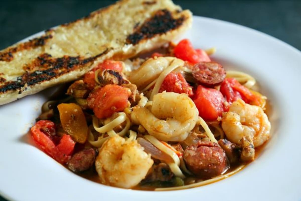 Seaside Bar and Grill Delivery Menu Order Online 24850 Old 41 Rd