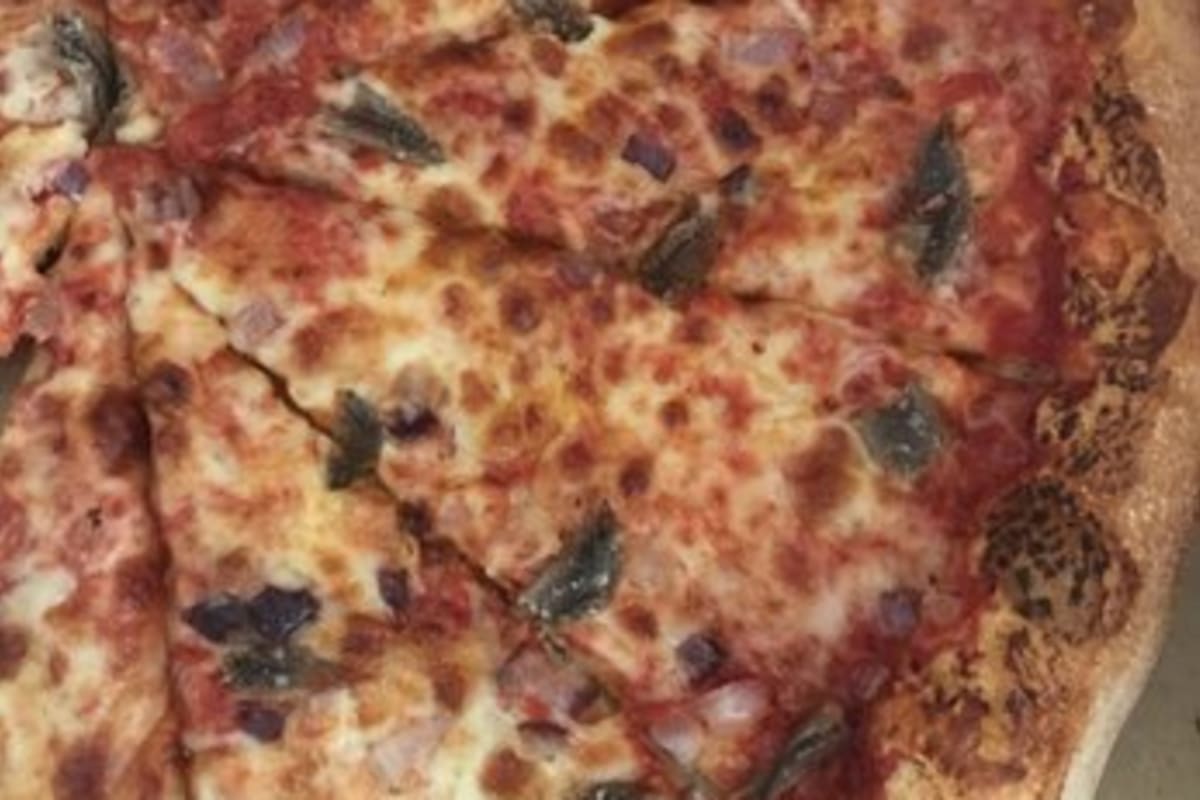 Knolla s Pizza Cafe Delivery Menu Order Online 618 S Tyler Rd Wichita Grubhub Knolla s Pizza Cafe Delivery Menu Order Online 618 S Tyler Rd Wichita Grubhub