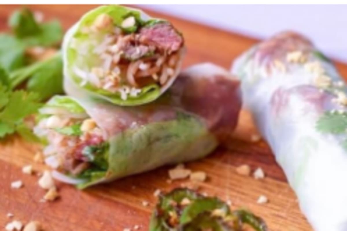 Green Basil Delivery Menu Order Online 2855 LawrencevilleSuwanee