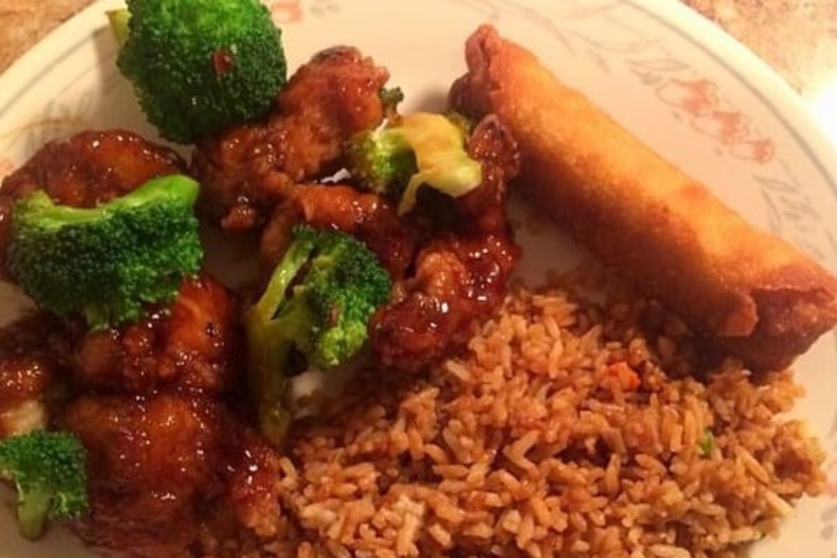 Satisfied Speedy Meals Braeswood: A Information to Handy and Flavorful Eating