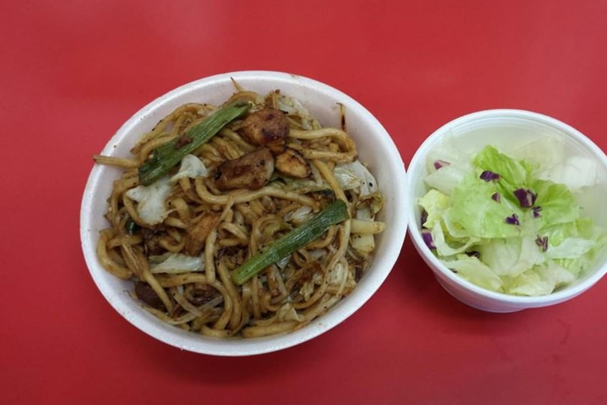 papa-san-rice-bowl-delivery-menu-order-online-2770-s-4th-ave-yuma