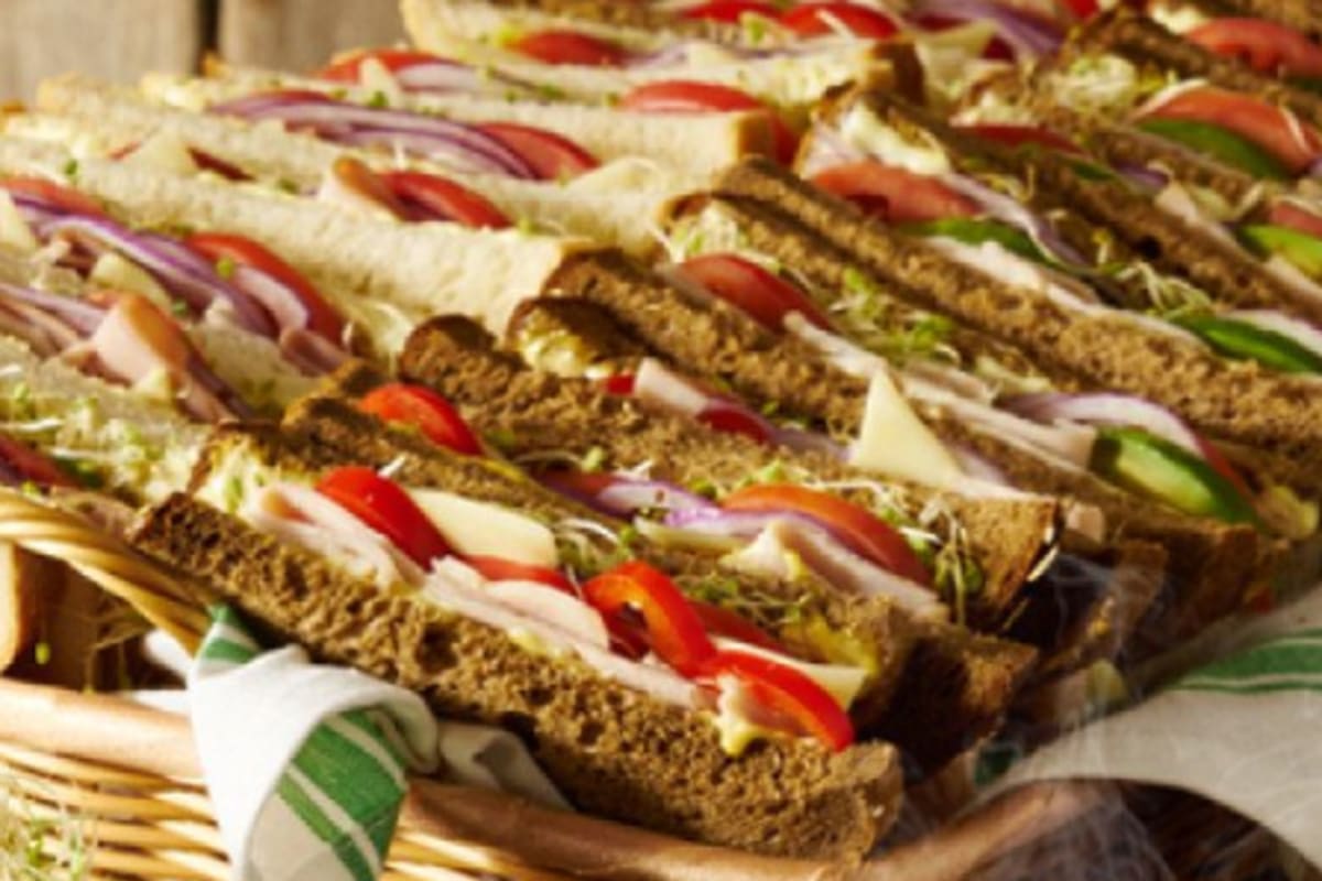 Erik's DeliCafe (Lead Hill Blvd) Delivery Menu Order Online 1450