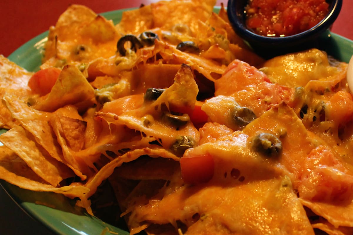 The Diamond Pub & Grill Delivery Menu Order Online 195 Hebron Ave