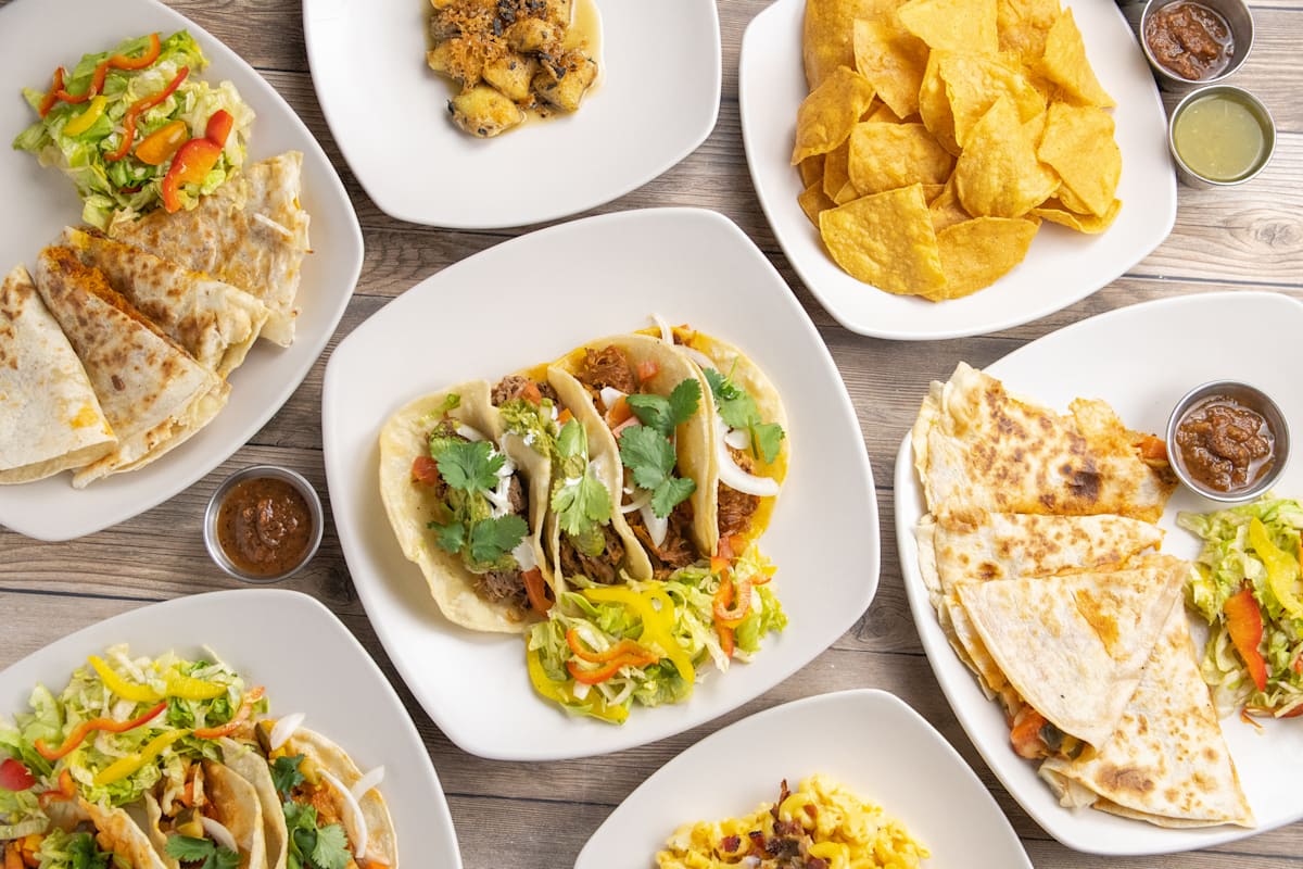 Stamp Bar & Grill San Carlos, CA Restaurant Menu + Delivery Seamless