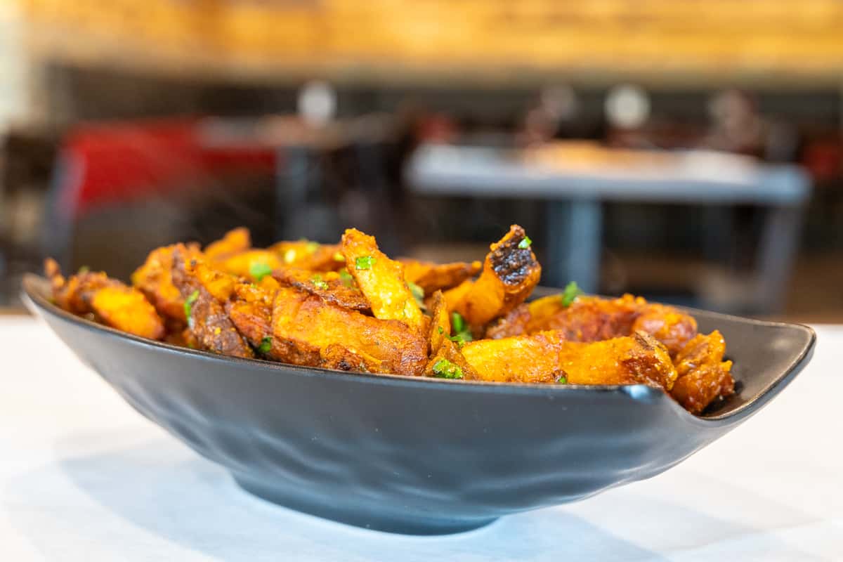 Addy's Barbeque Delivery Menu Order Online 5860 Baltimore National