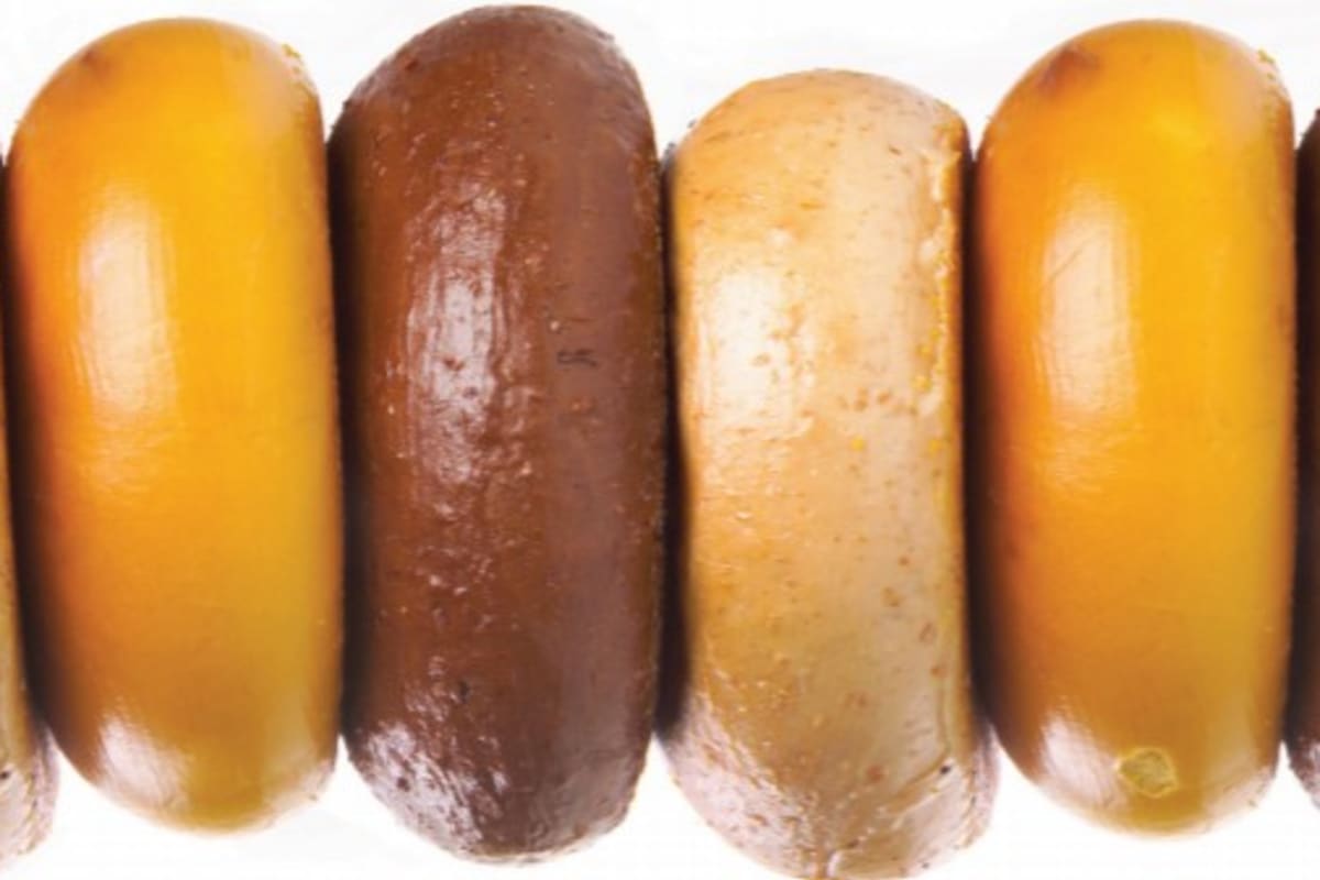 Corner Bagel Bakery & Deli Delivery Menu Order Online 715 E