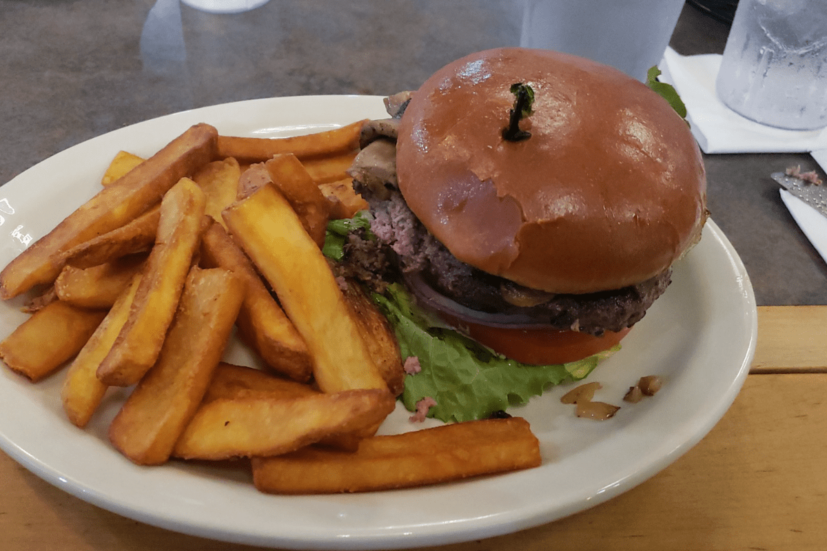 Poppies Delivery Menu Order Online 4900 Linton Blvd Delray Beach