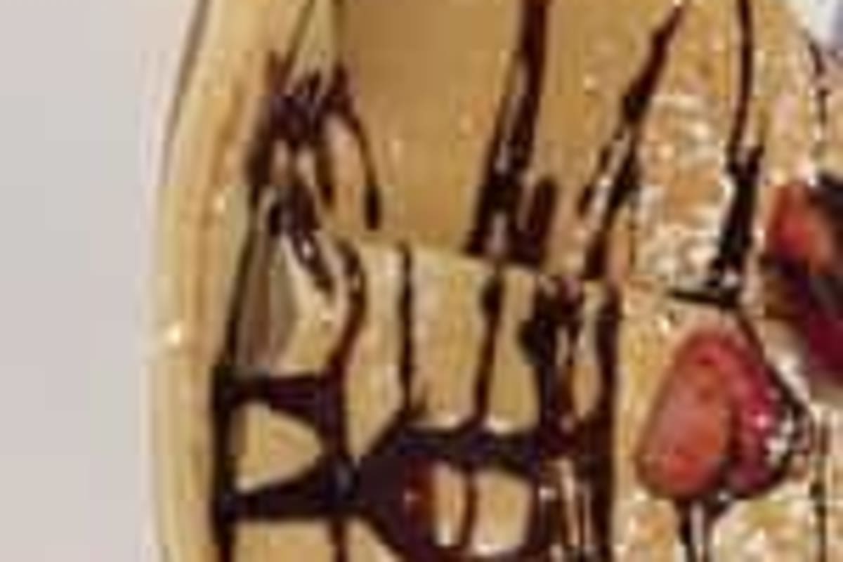 Euro Crepes & Pizzeria Delivery Menu Order Online 4740 Main St