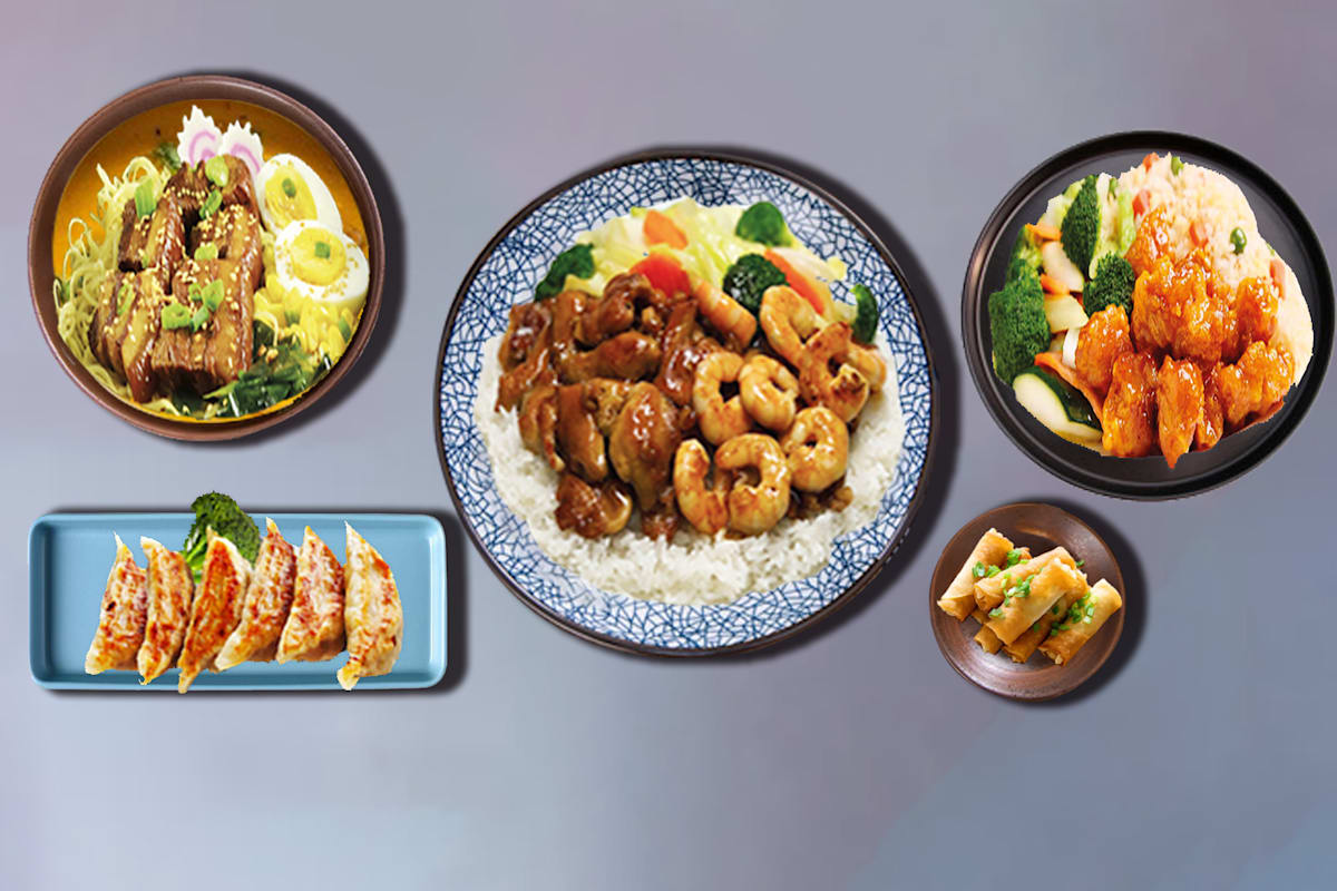 nori-chickさま　おまとめ5点 nori-chickさま おまとめ5点 nori-chickさま おまとめ5点 忙しいはず