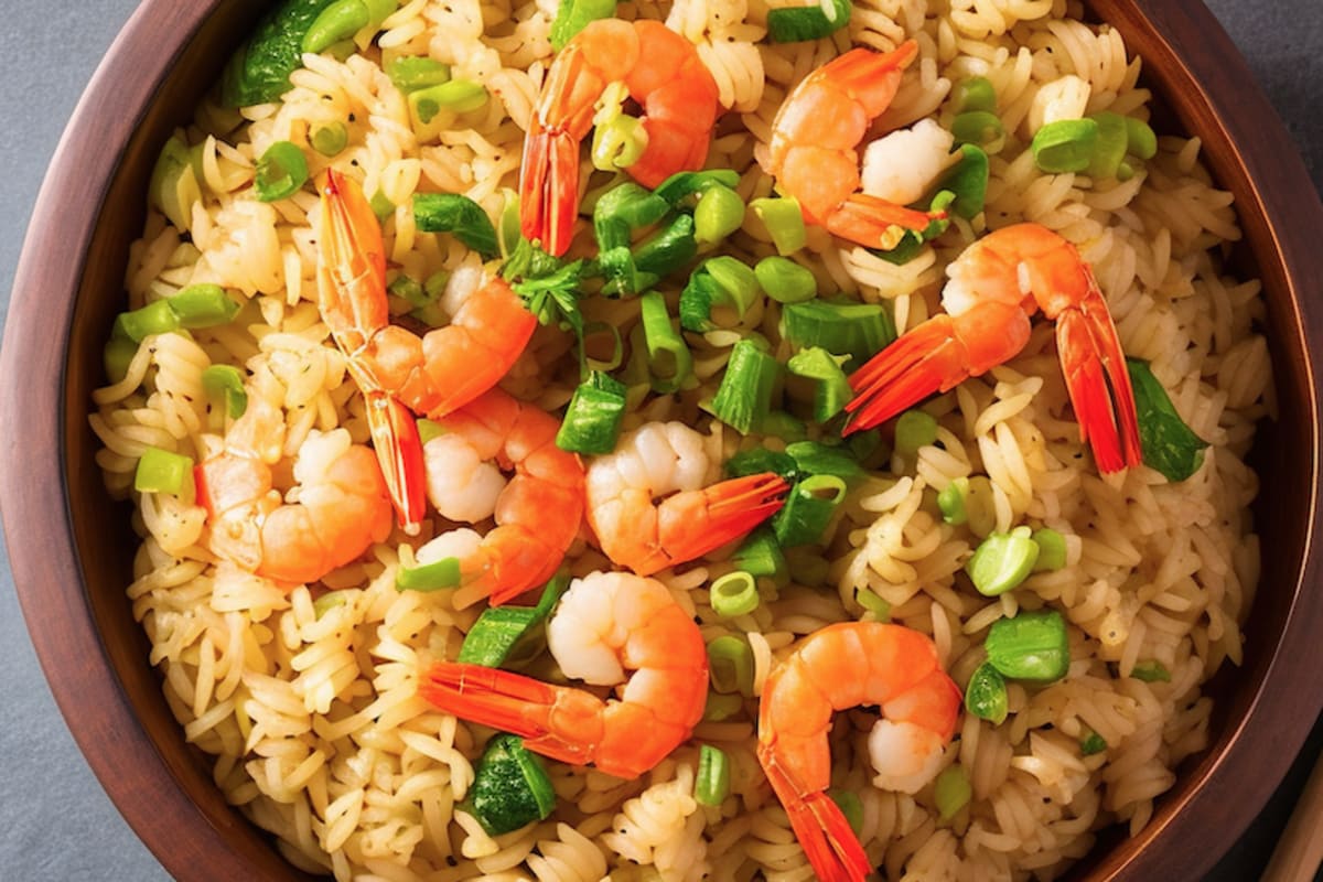 Rice Bowl Delivery Menu Order Online 14741 Union Tpke Flushing