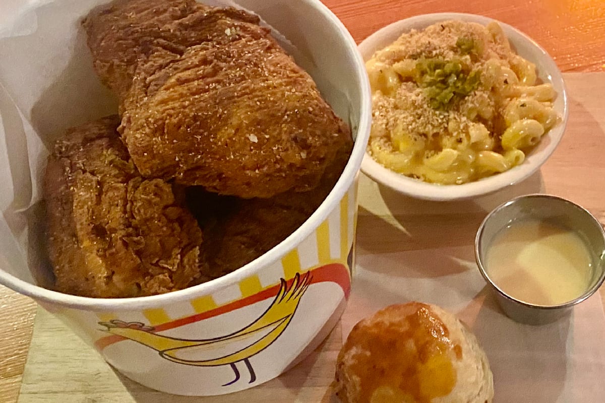 Greene Hook Delivery Menu Order Online 70 Green St Jersey City