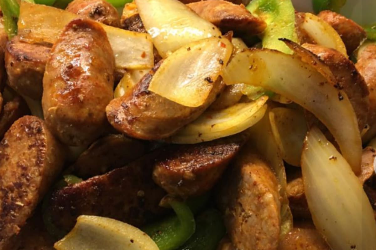 red fox eatery Delivery Menu | Order Online | 11 Marist Dr Poughkeepsie