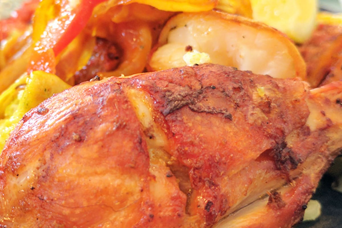 Himalayan Restaurant Delivery Menu Order Online 672 Pine Knot Ave Ste 2 Big Bear Lake Grubhub