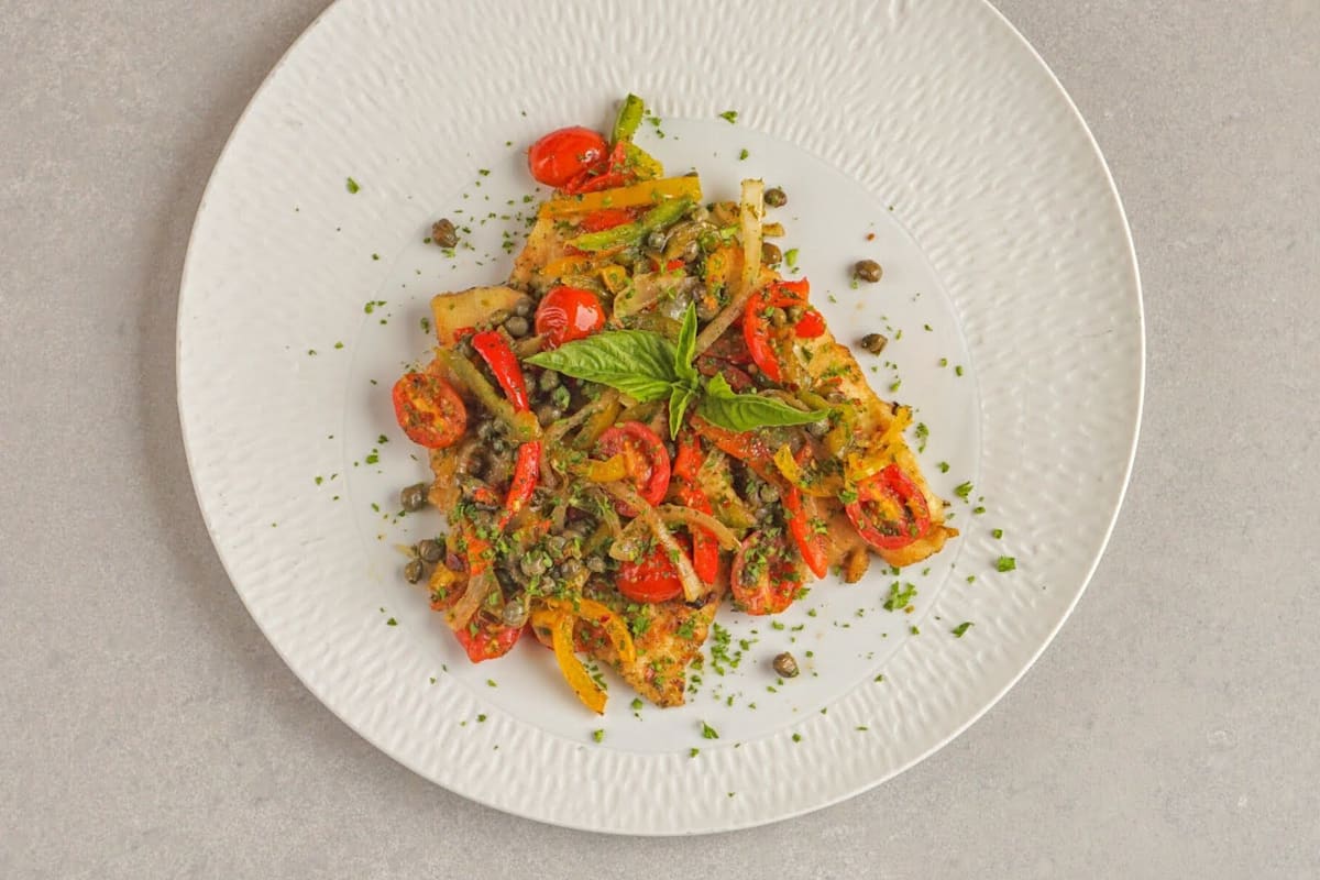 Five Corners Ristorante Delivery Menu Order Online 10 Wilson Ave Newark Grubhub