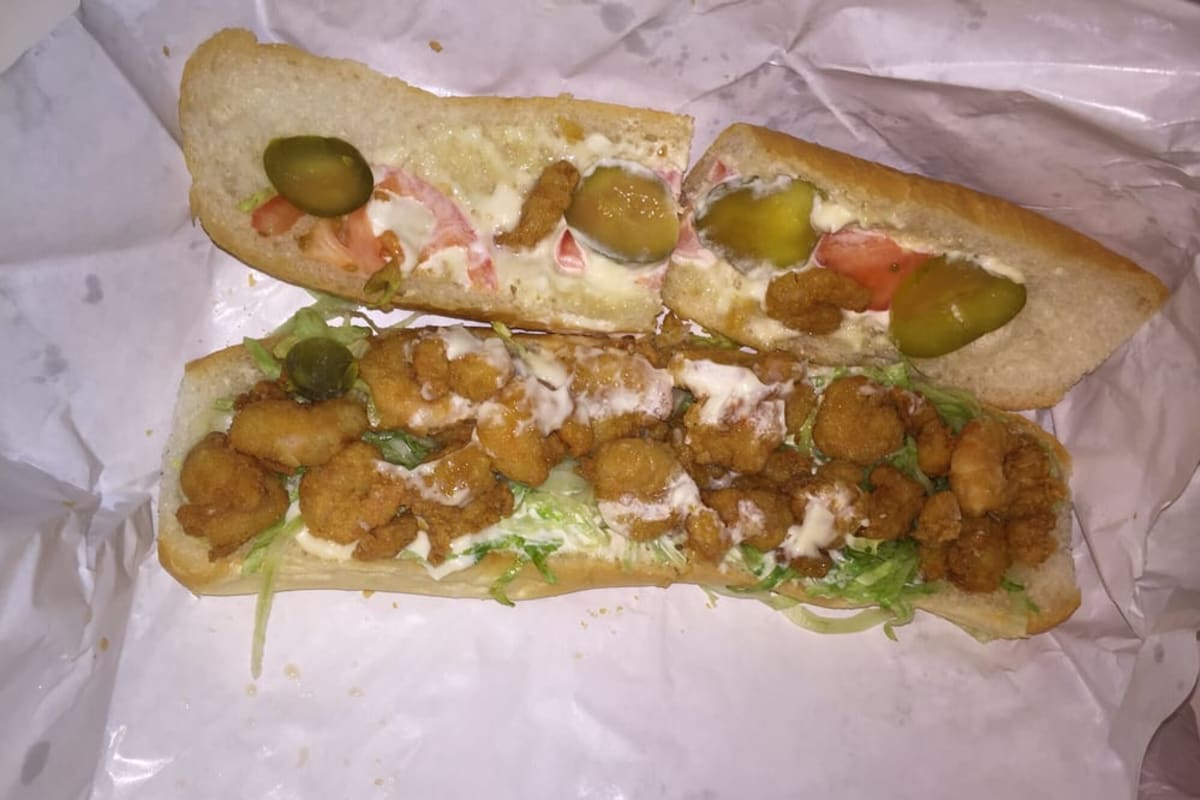 Terry Parkway Discount Delivery Menu Order Online 434 Terry Pkwy