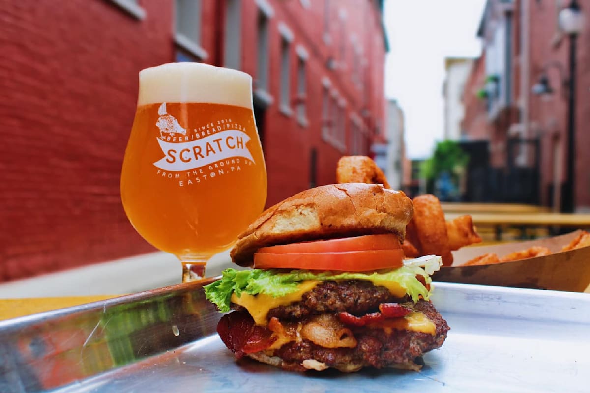 Rods Hot Dogs Delivery Menu Order Online 325 Northampton St Easton