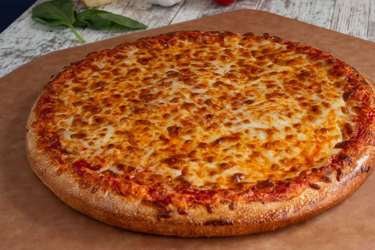 Pizza joes Delivery Menu Order Online 6810 Market St Boardman Grubhub