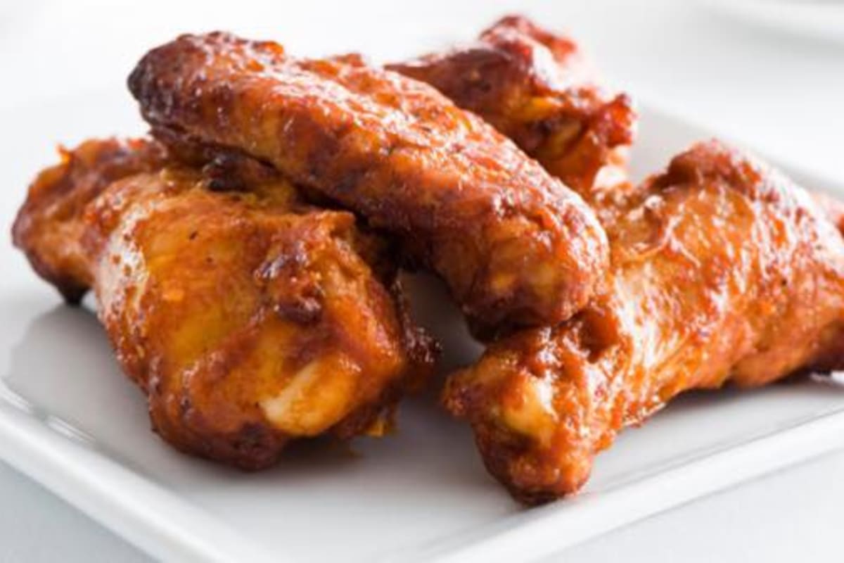 Migueleño Tienda y Restaurante Delivery Menu Order Online 2015 GA