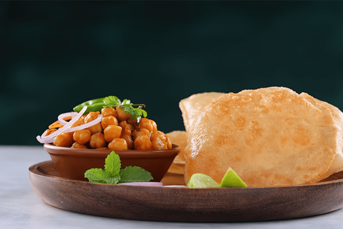 Saffron Indian Cuisine Cary, NC Restaurant Menu + Delivery Seamless