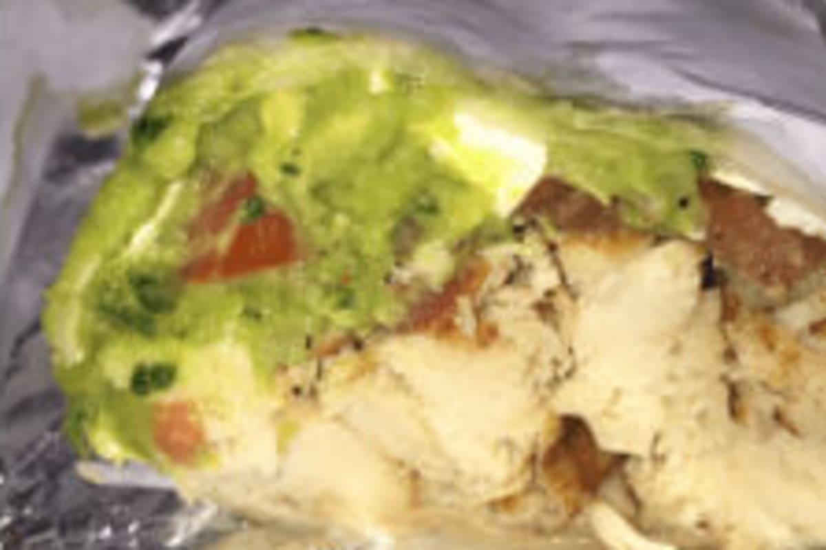 Cherry Valley Deli Inc. Delivery Menu Order Online 168 Hempstead