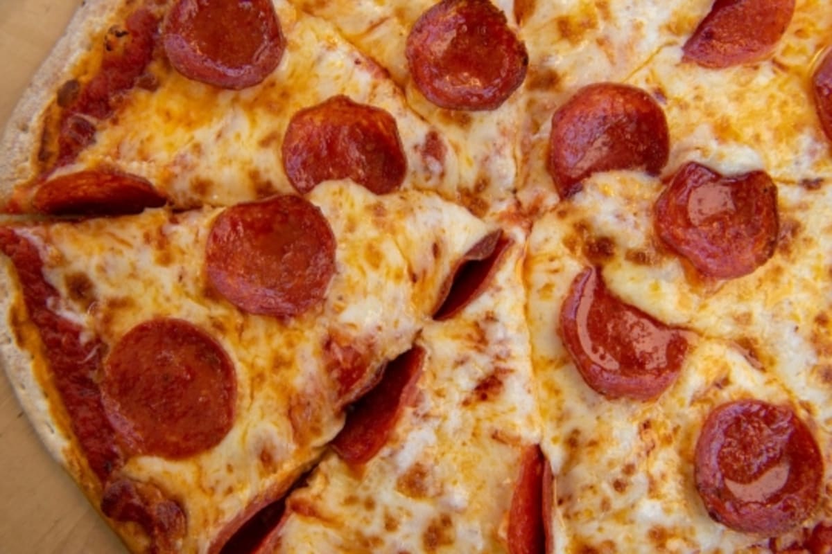 Sorrento of Arbutus Delivery Menu Order Online 5401 East Dr