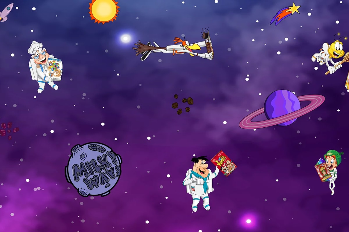 Milky Ways Ice Cream Delivery Menu Order Online 2229 NY112 Coram