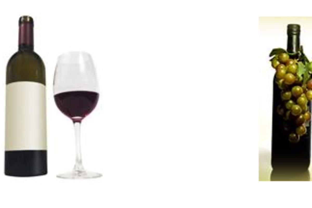 Viscount Wines & Liquors Delivery Menu Order Online 1173 U.S. 9