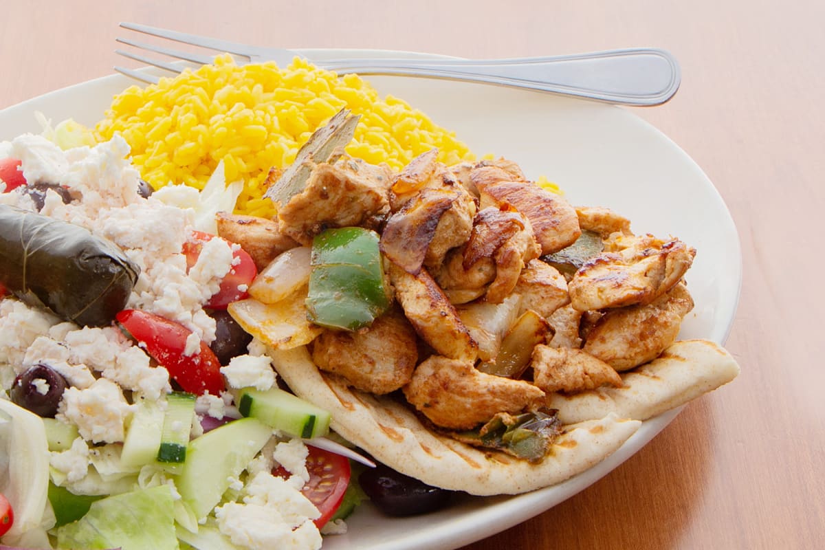 Hylan Diner Staten Island, NY Restaurant Menu + Delivery Seamless