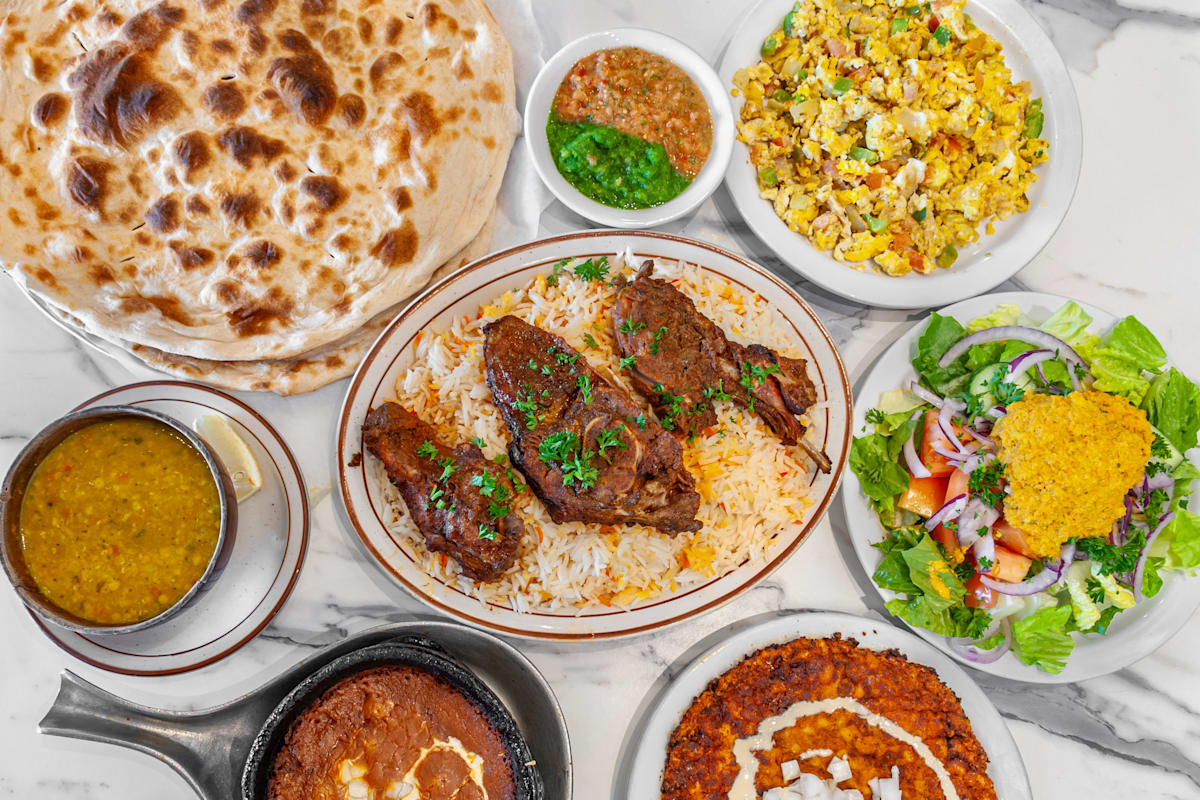 Remas Restaurant Delivery Menu Order Online 11444 Joseph Campau Ave