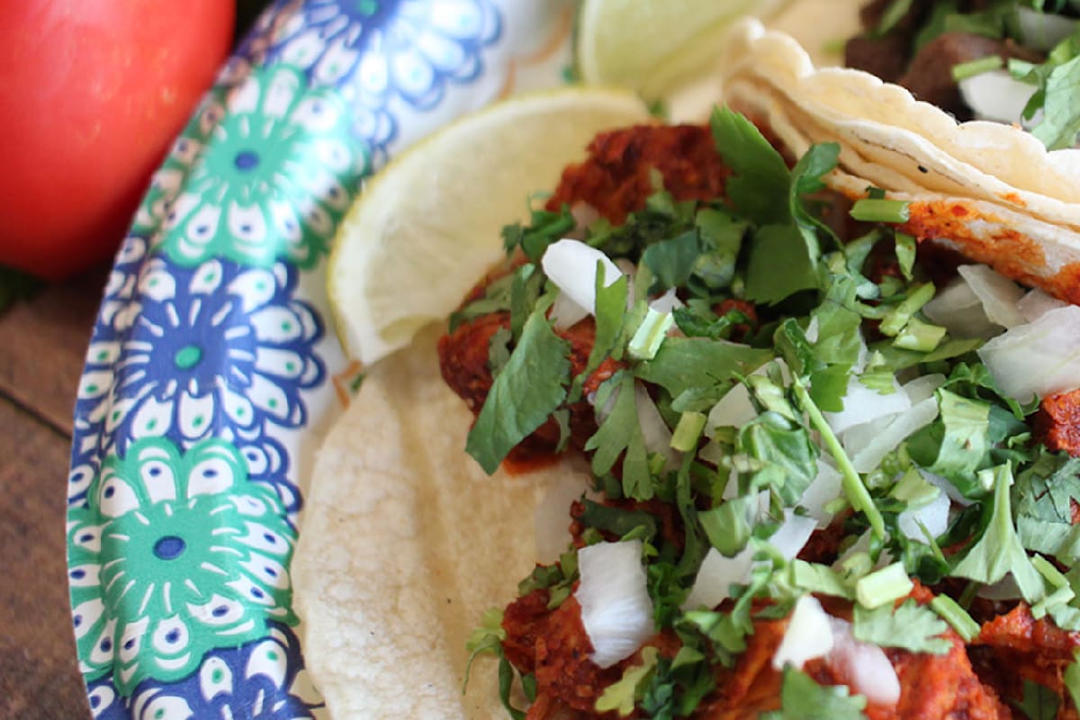 Burrito Boy Chambers Delivery Menu Order Online 1840 Chambers St