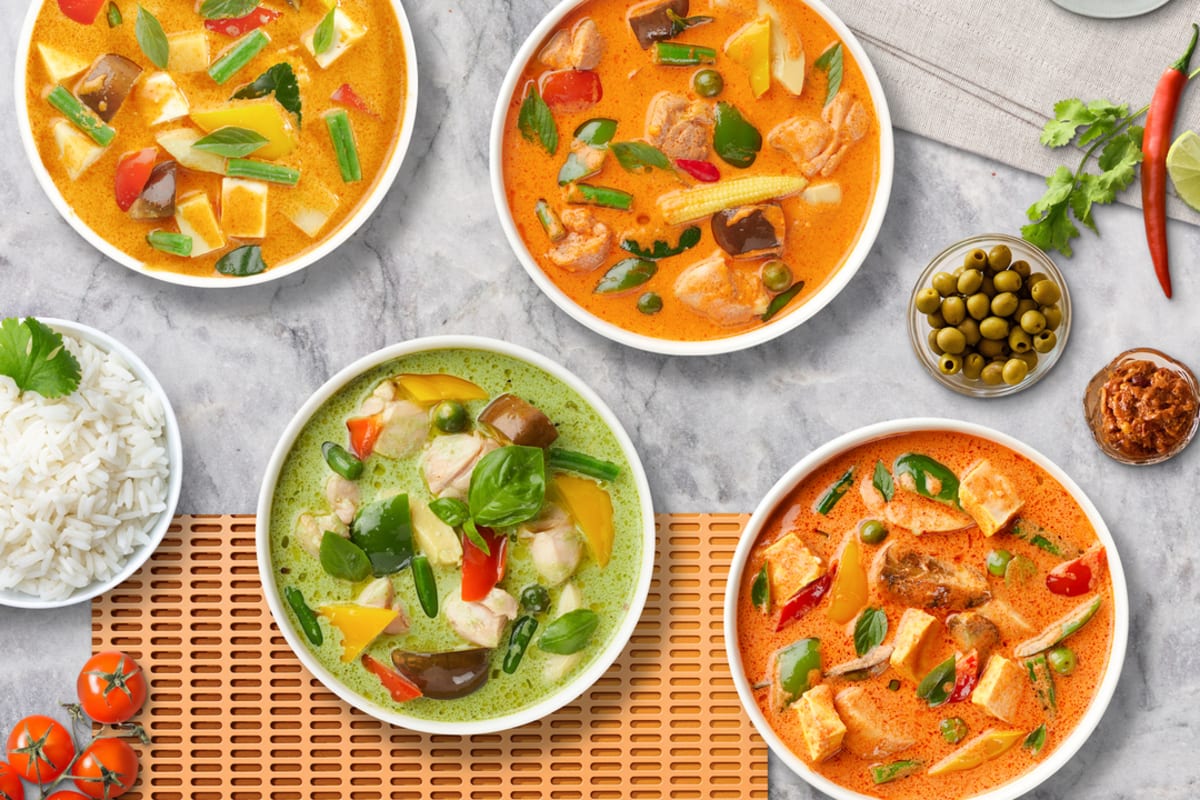 Curry Me Home Delivery Menu Order Online 1812 Hayes St Nashville