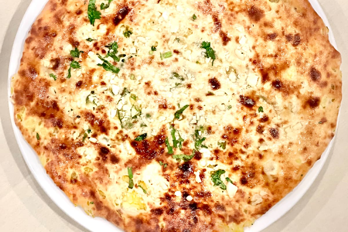 APPA Delivery Menu | Order Online | 37 Shore Rd Port Washington | Grubhub