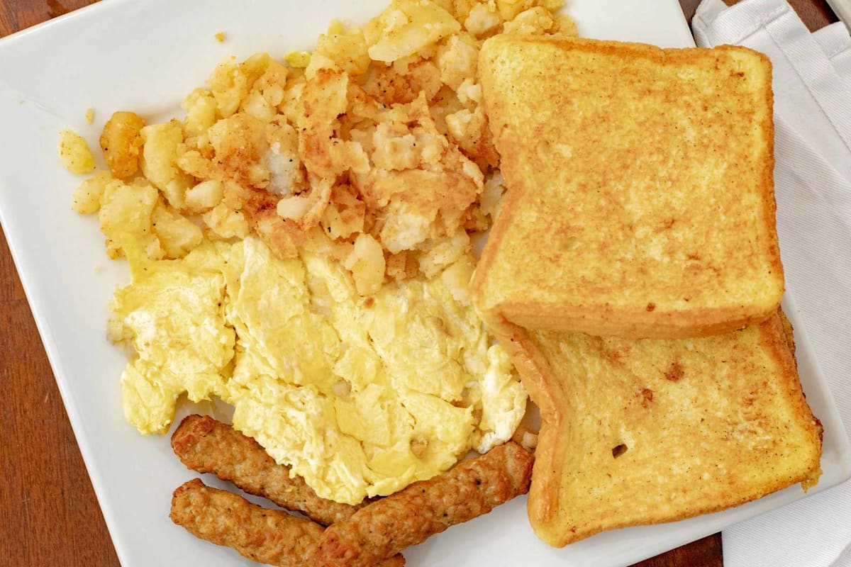 Scrambled Eggs Full Breakfast Omelette Pancake PNG, Clipart, Full  Breakfast, Omelette, Pancake, Scrambled Eggs Free PNG