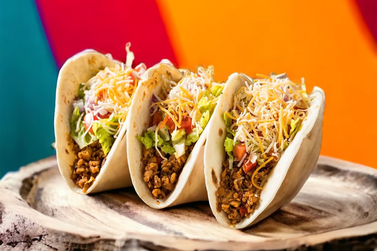 Halal Mexican Grill Queens, NY Restaurant Menu + Delivery Seamless