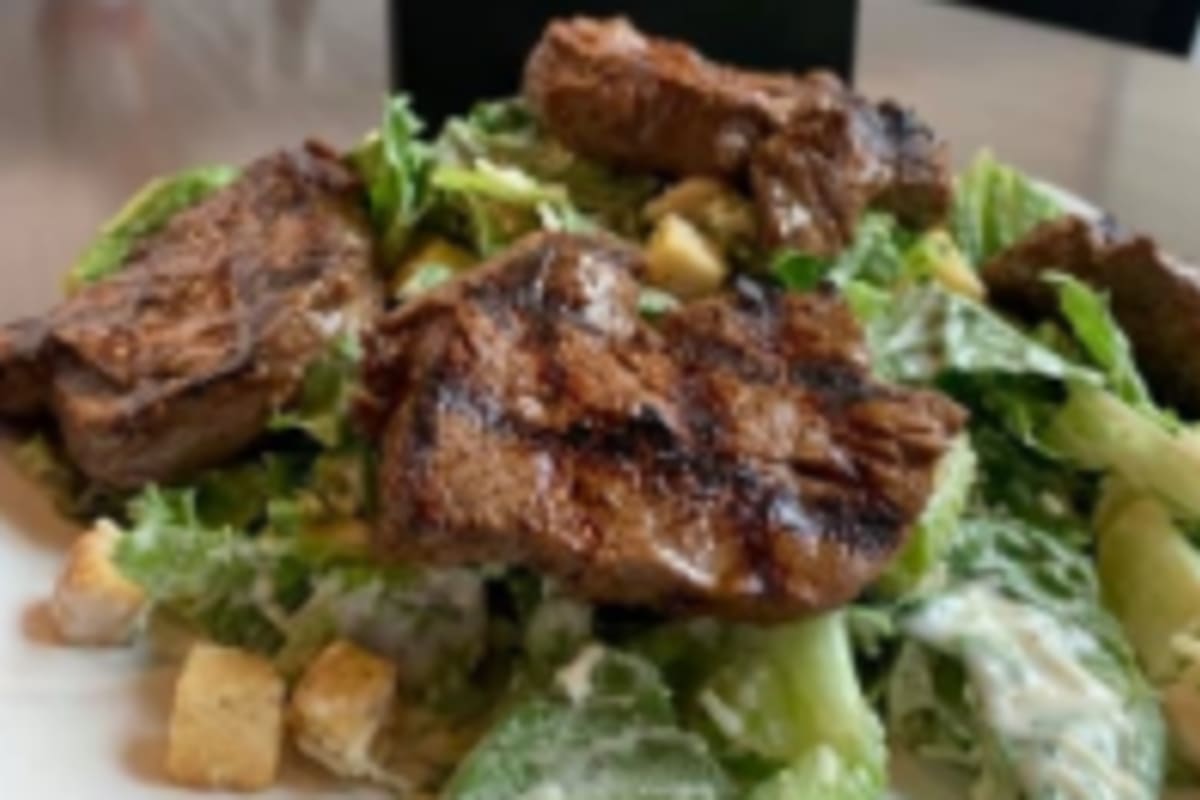 Laura's Bar and Grill Delivery Menu Order Online 945 Douglas Pike Smithfield Grubhub