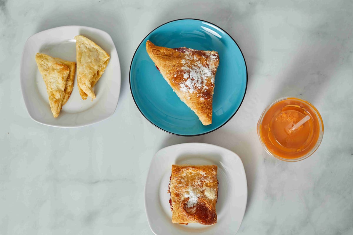 Mad Chiller World Kava Lounge Delivery Menu Order Online 2604 East 7th Ave Tampa Grubhub